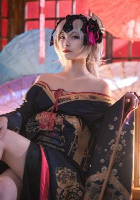 欲望大酒店