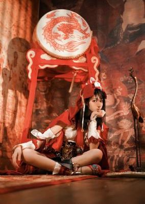 小仙女3