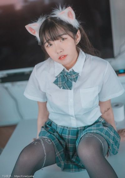 灵剑尊动漫在线观看全集免费播放