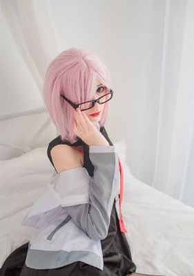 久草热在线