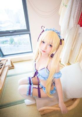 神探狄仁杰第2部