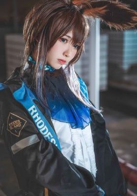 死神第三季