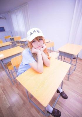 密爱朋友的妈妈