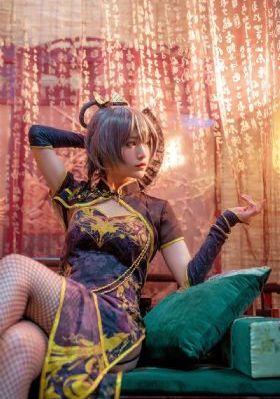 万界独尊动漫免费观看完整版