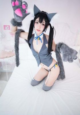 妈妈的朋友 韩剧