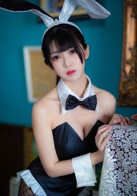 天鹅影视