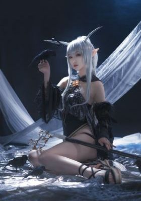 火线宝贝