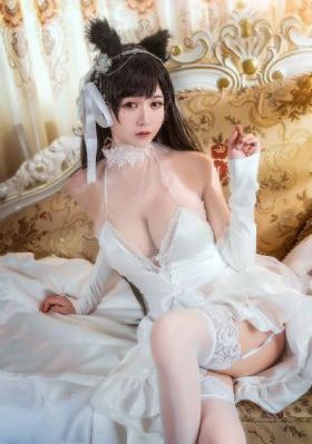 高压监狱高清