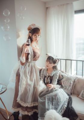 花房姑娘电视剧免费播放在线观看