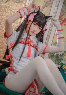 91大全