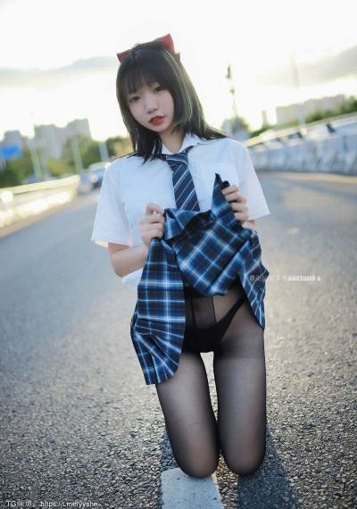 神探狄仁杰第四部免费