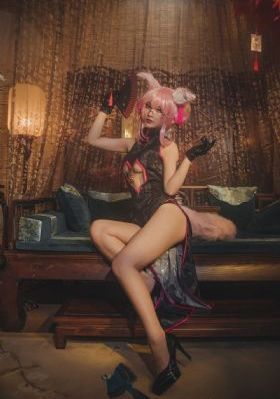护士美女一级毛片