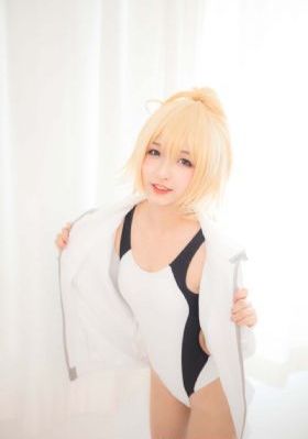 三年免费观看大全