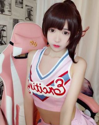 回忆初体验