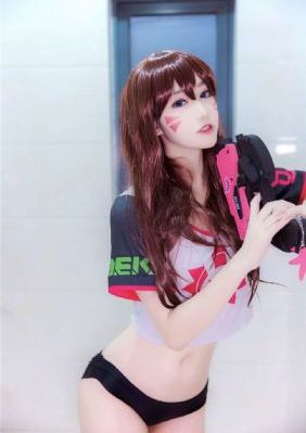 成全在线观看免费完整版动漫