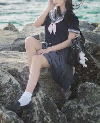 成人黄色软件
