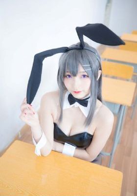 秋霞快播