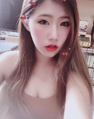 少妇电影