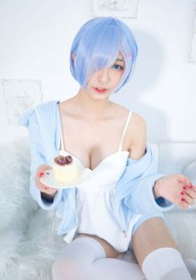女人漫画电视剧在线观看全集免费