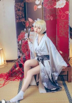 黄色长篇小说